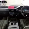 mitsubishi delica-starwagon 1992 -MITSUBISHI--Delica Wagon P25W--0613044---MITSUBISHI--Delica Wagon P25W--0613044- image 4