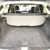subaru outback 2016 -SUBARU 【京都 302む4578】--Legacy OutBack BS9-022360---SUBARU 【京都 302む4578】--Legacy OutBack BS9-022360- image 8