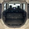 toyota roomy 2022 quick_quick_4BA-M900A_M900A-0664629 image 11