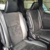 toyota voxy 2020 -TOYOTA 【尾張小牧 302る7717】--Voxy ZRR80W-0662709---TOYOTA 【尾張小牧 302る7717】--Voxy ZRR80W-0662709- image 10
