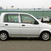 honda life 2000 No.15837 image 4