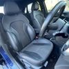 audi s1 2014 CFJ1378324 image 14
