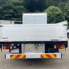 mitsubishi-fuso fighter 2017 -MITSUBISHI--Fuso Fighter TKG-FK61F--FK61F-593301---MITSUBISHI--Fuso Fighter TKG-FK61F--FK61F-593301- image 8