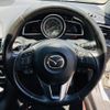 mazda axela 2014 -MAZDA--Axela LDA-BM2FS--BM2FS-103156---MAZDA--Axela LDA-BM2FS--BM2FS-103156- image 12