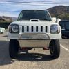 suzuki jimny 2003 -SUZUKI--Jimny JB23W--JB23W-325842---SUZUKI--Jimny JB23W--JB23W-325842- image 18