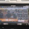 subaru forester 2016 -SUBARU--Forester DBA-SJ5--SJ5-080384---SUBARU--Forester DBA-SJ5--SJ5-080384- image 9