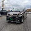 toyota vellfire 2017 -TOYOTA 【新潟 334ｽ1127】--Vellfire AGH30W--0155594---TOYOTA 【新潟 334ｽ1127】--Vellfire AGH30W--0155594- image 1