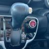 honda n-box 2013 CFJ1526670 image 11