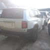 toyota land-cruiser-wagon 2025 -TOYOTA 【名古屋 307ﾕ2181】--Land Cruiser Wagon 3DA-GDJ250W--GDJ250-0017134---TOYOTA 【名古屋 307ﾕ2181】--Land Cruiser Wagon 3DA-GDJ250W--GDJ250-0017134- image 12