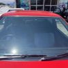 toyota sprinter-trueno 1987 CFJ1511410 image 14