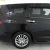 honda odyssey 2010 quick_quick_RB3_RB3-1118744 image 11