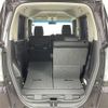 honda n-box 2015 -HONDA--N BOX DBA-JF2--JF2-1410688---HONDA--N BOX DBA-JF2--JF2-1410688- image 22