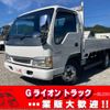 isuzu elf-truck 2003 GOO_NET_EXCHANGE_0730233A30241015W002 image 1