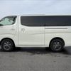 nissan caravan-van 2018 -NISSAN--Caravan Van CBF-VR2E26--VR2E26-108220---NISSAN--Caravan Van CBF-VR2E26--VR2E26-108220- image 14