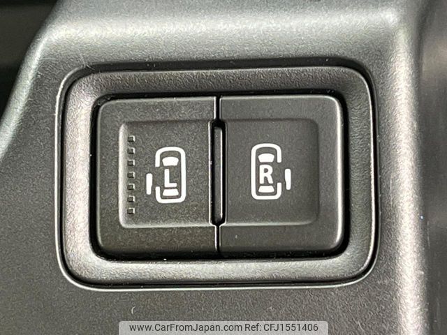 suzuki solio 2020 CFJ1551406 image 2