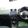 nissan note 2013 -NISSAN--Note DBA-E12--E12-061411---NISSAN--Note DBA-E12--E12-061411- image 3