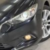 mazda atenza 2014 238 image 52