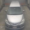 mazda premacy 2010 -MAZDA--Premacy CREW-355449---MAZDA--Premacy CREW-355449- image 7