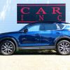 mazda cx-5 2018 quick_quick_3DA-KF2P_KF2P-305284 image 20