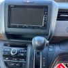 honda freed 2022 -HONDA--Freed GB5-3202533---HONDA--Freed GB5-3202533- image 7