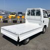 honda acty-truck 1998 2158 image 24