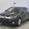 lexus hs undefined -LEXUS--Lexus HS ANF10-2032872---LEXUS--Lexus HS ANF10-2032872- image 5