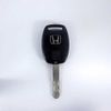 honda stream 2008 O11423 image 30