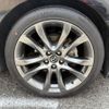 mazda atenza 2016 -MAZDA--Atenza Wagon LDA-GJ2FW--GJ2FW-204383---MAZDA--Atenza Wagon LDA-GJ2FW--GJ2FW-204383- image 13