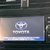 toyota prius 2016 -TOYOTA--Prius DAA-ZVW50--ZVW50-6002157---TOYOTA--Prius DAA-ZVW50--ZVW50-6002157- image 3