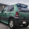 honda z 1998 CFJ1691164 image 8