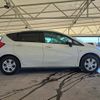 nissan note 2014 quick_quick_E12_E12-205331 image 18