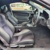 toyota 86 2014 CFJ1713027 image 6