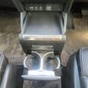 honda odyssey 2013 GOO_JP_988025061600601994002 image 56