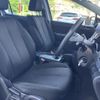 mazda mpv 2009 -MAZDA--MPV DBA-LY3P--LY3P-211529---MAZDA--MPV DBA-LY3P--LY3P-211529- image 4