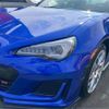 subaru brz 2020 -SUBARU 【岡崎 300ﾋ1101】--BRZ 4BA-ZC6--ZC6-041973---SUBARU 【岡崎 300ﾋ1101】--BRZ 4BA-ZC6--ZC6-041973- image 17
