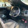 mitsubishi delica-d5 2013 CFJ1564810 image 11