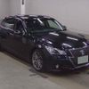 toyota crown 2015 quick_quick_DBA-GRS214_GRS214-6004810 image 1