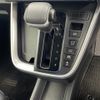 toyota noah 2023 -TOYOTA--Noah 6AA-ZWR90W--ZWR90-0054699---TOYOTA--Noah 6AA-ZWR90W--ZWR90-0054699- image 5