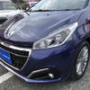 peugeot 208 2016 quick_quick_ABA-A9HN01_VF3CCHNZTGT006712 image 16