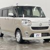 daihatsu move-canbus 2020 -DAIHATSU--Move Canbus 5BA-LA810S--LA810S-0040997---DAIHATSU--Move Canbus 5BA-LA810S--LA810S-0040997- image 17