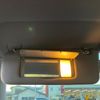 toyota crown 1994 CARSENSOR_JP_AU6233116233 image 44
