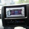 daihatsu hijet-van 2011 -DAIHATSU--Hijet Van EBD-S321V--S321V-0110575---DAIHATSU--Hijet Van EBD-S321V--S321V-0110575- image 20