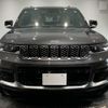 jeep grand-cherokee 2023 CFJ1713630 image 1