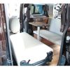 nissan nv200-vanette-wagon 2024 GOO_JP_700070848530240809002 image 3