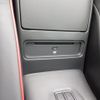 mazda roadster 2017 CFJ1850151 image 29