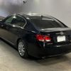 lexus gs 2007 -LEXUS 【北九州 301ち3101】--Lexus GS GRS191-0019389---LEXUS 【北九州 301ち3101】--Lexus GS GRS191-0019389- image 2