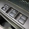 nissan note 2012 No.15958 image 16