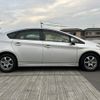 toyota prius 2014 CFJ1811673 image 12