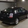 toyota prius 2006 CFJ1813926 image 2
