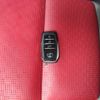 toyota land-cruiser 2023 ENHANCEAUTO_1_ea301927 image 35